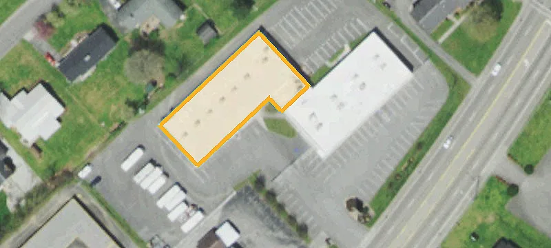 419 Charles G Seivers Blvd