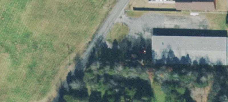 22 Ardmore Hwy