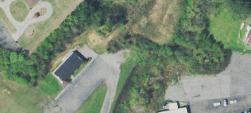 500 Decatur Pike