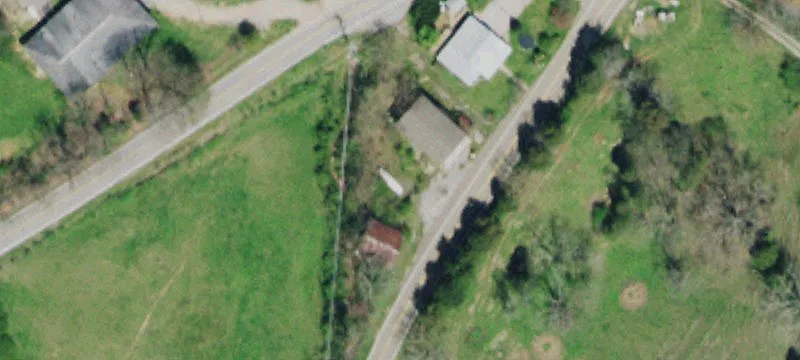 1439 Hwy 61st W
