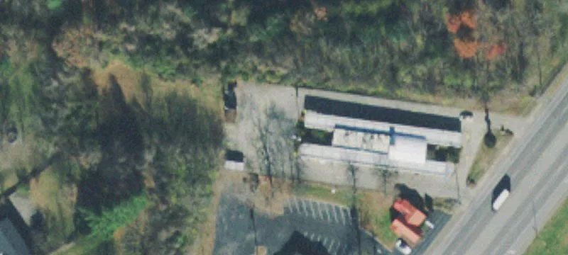 4352 Lebanon Pike