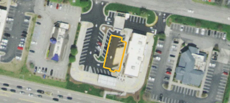 357 Illinois Ave