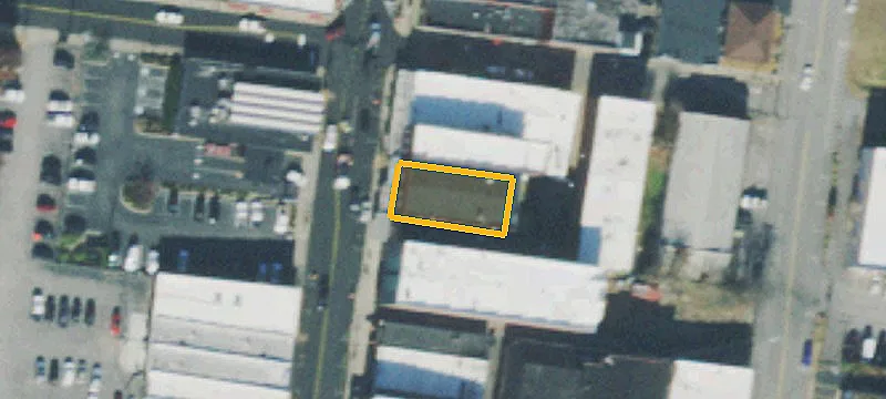 708 Main St