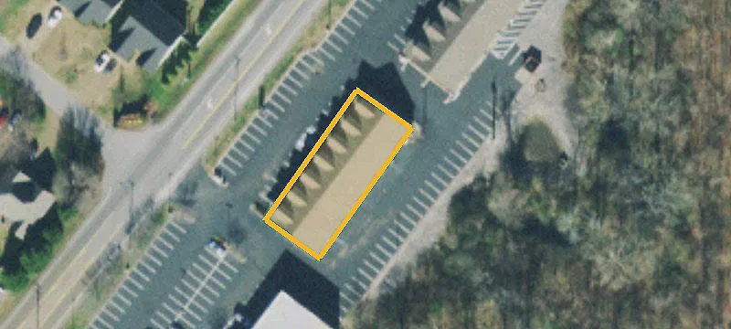5226 Main St Ste, Unit 4