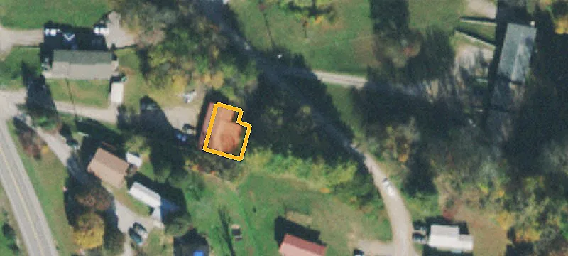 2356 Hwy 70th E
