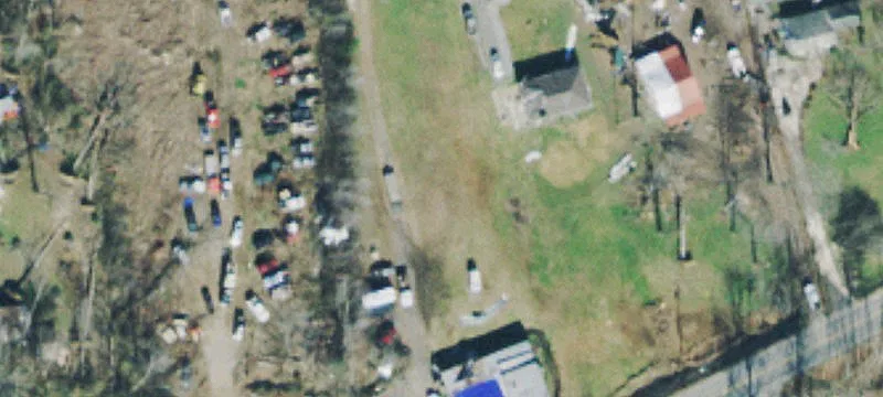 1518 Hwy 70