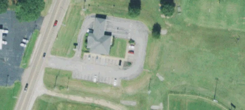 2083 Us Hwy 45th S Byp