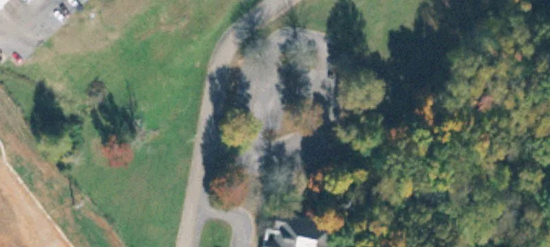 205 Oak Park