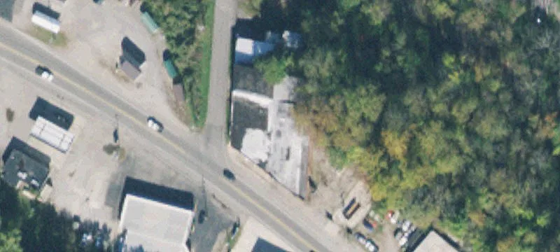301 Beersheba Hwy