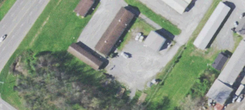 144 Ellis St