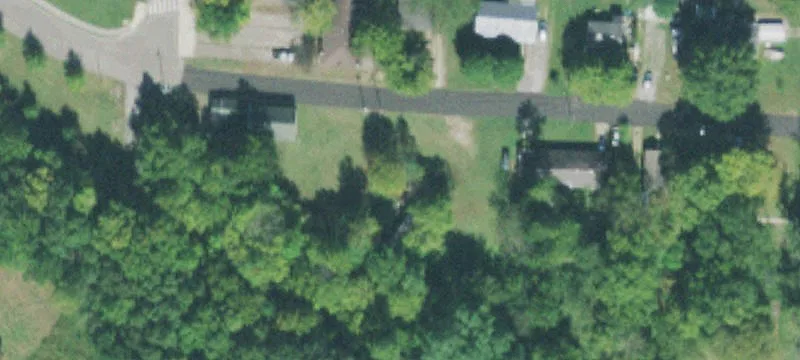220 Jefferson St