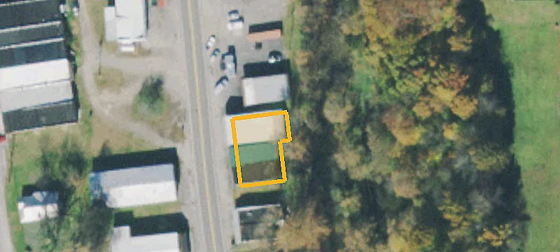252 Main St