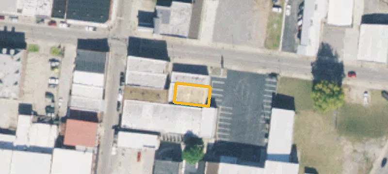 204 Morford St