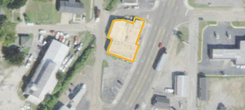 217 Hwy 51st N