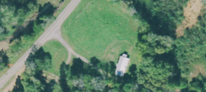 17 Cartwright Rd