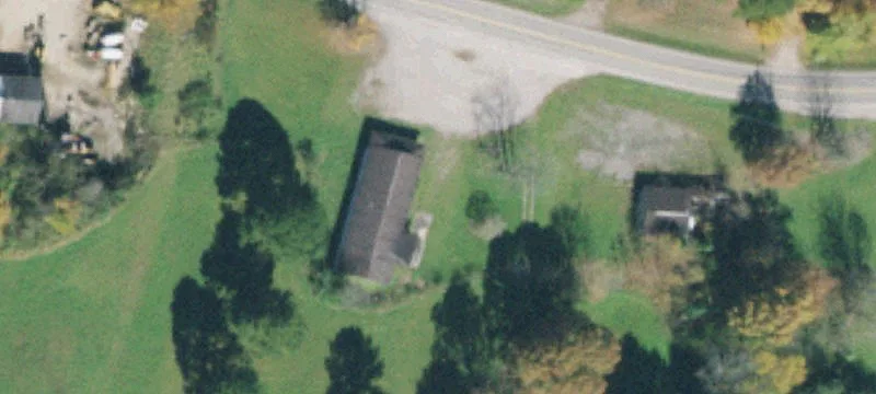 5040 Sr 56th Rd