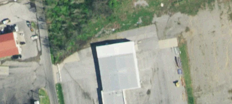 1100 Hwy 25th 70