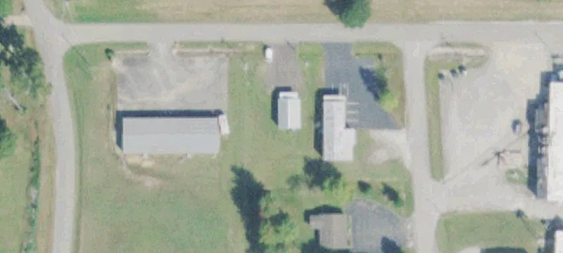 125 Maxwell St