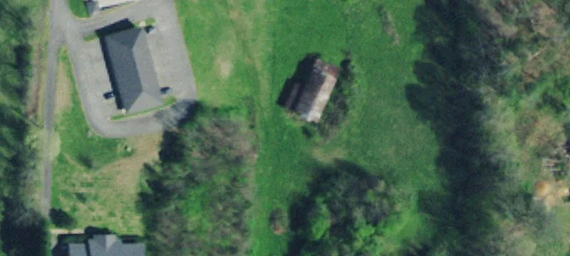 8242 State Hwy 73