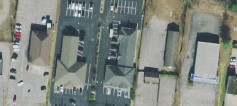 610 Hwy 76