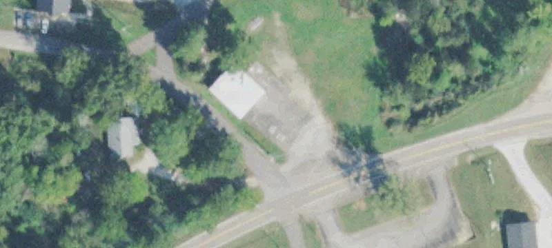 232 Main St