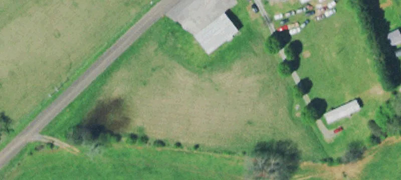552 County Rd 475