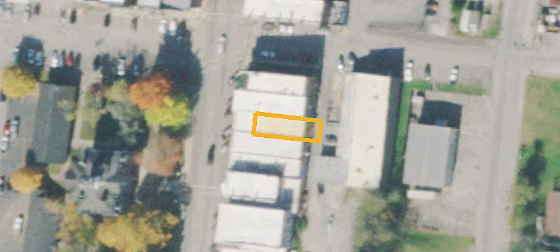 224 Main N St