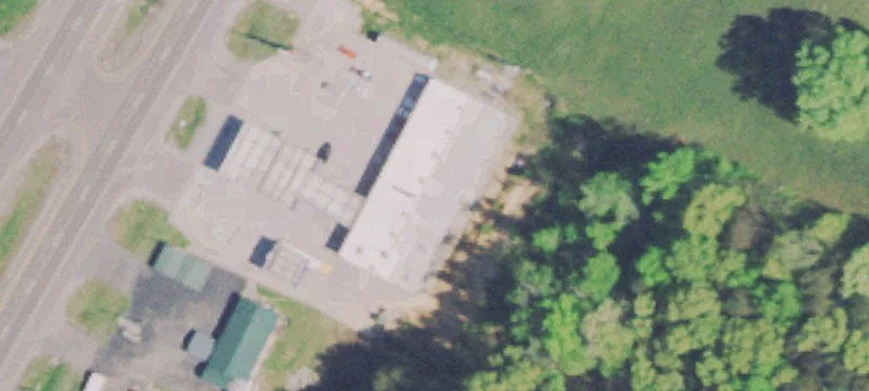 14002 Rhea County Hwy