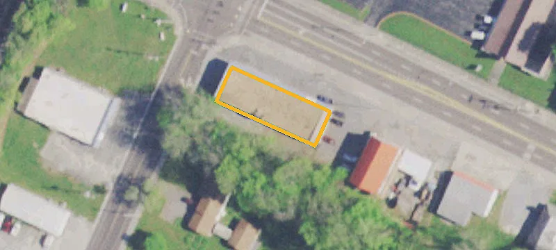 211 Dayton Mtn Hwy
