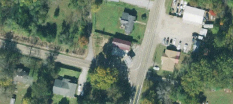 15707 Hwy 193