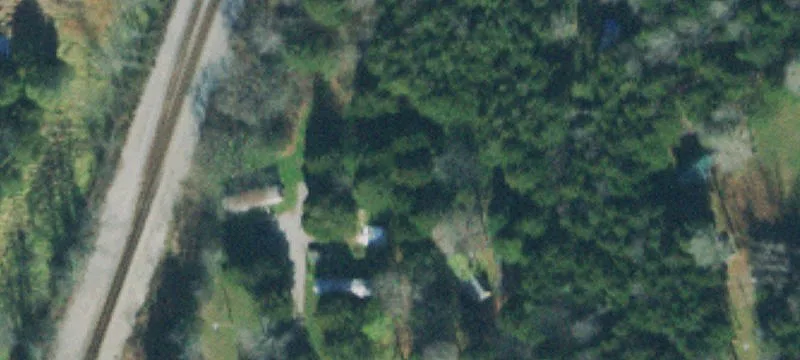 1930 Riv Rd