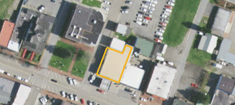 108 Ct St