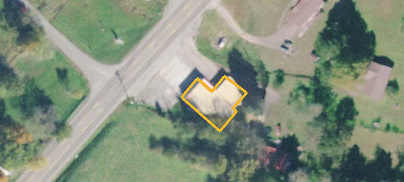 14546 Hwy 28