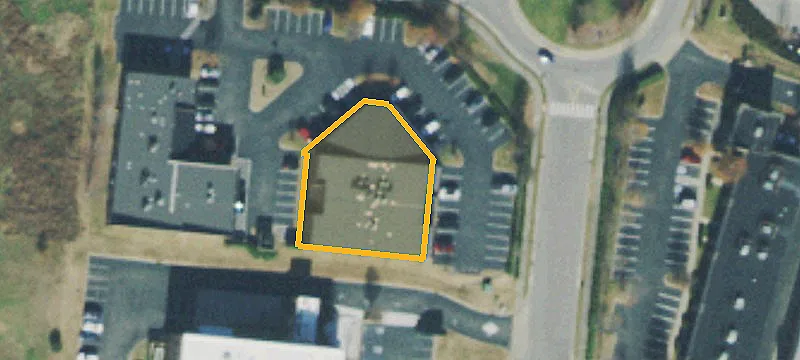 1585 Mallory Ln Ste, Unit 206