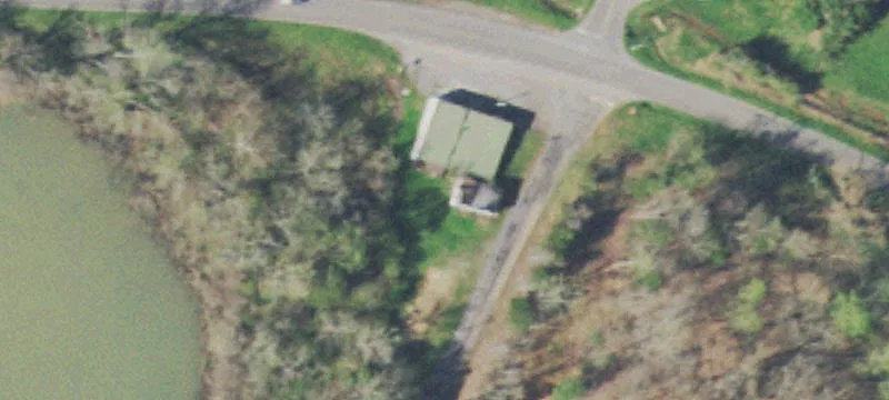 753 County Rd 20