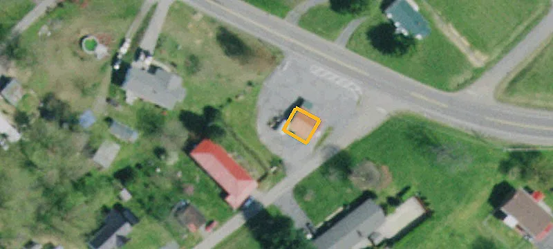 411 4th Ave