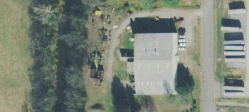 434 Calvert Dr