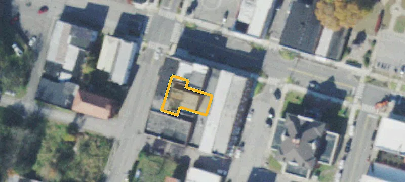 104 Main St