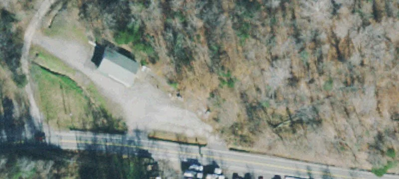 7043 Hwy 13