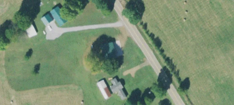 1733 Glass Rd