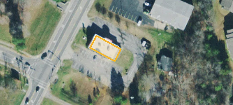 2401 Fairview Blvd