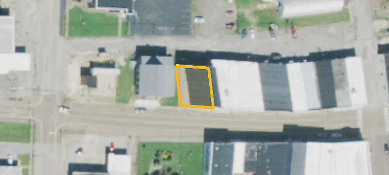 119 Main St
