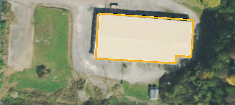 401 Joff Dr