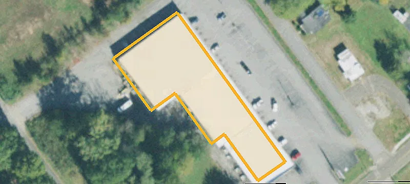 129 Whitley Ave, Unit 111