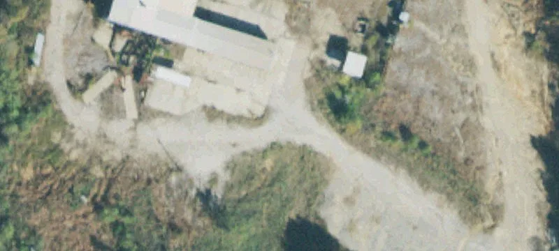 860 Hwy 142