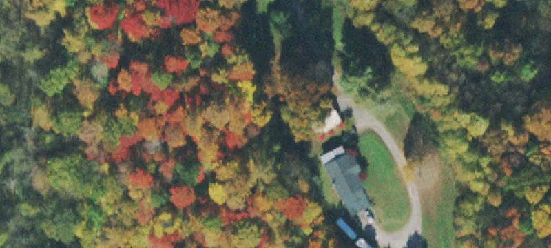 5 Blair Ln