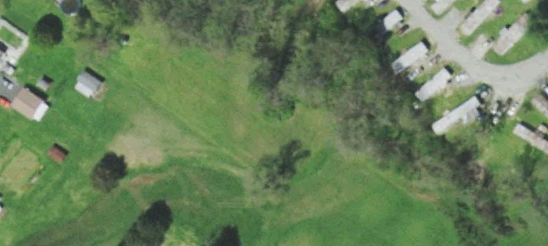 1327 Bruce Gap Rd