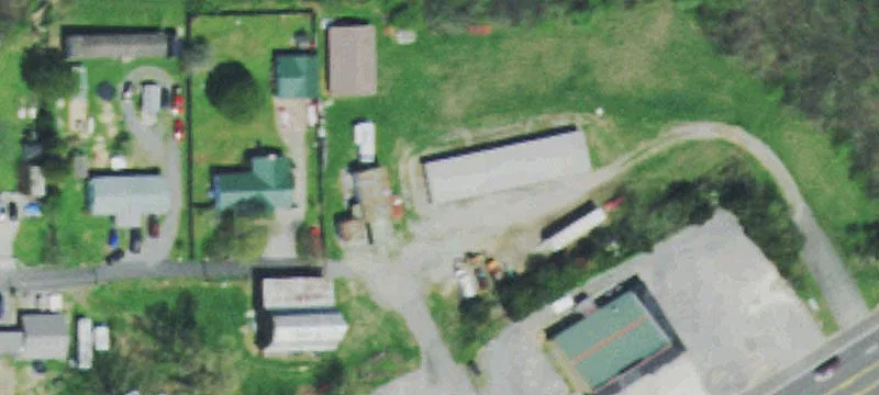 130 Lackey Ln