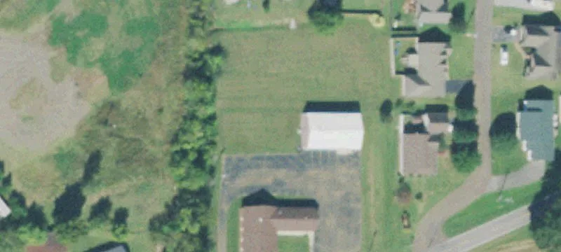 438 Hwy 21