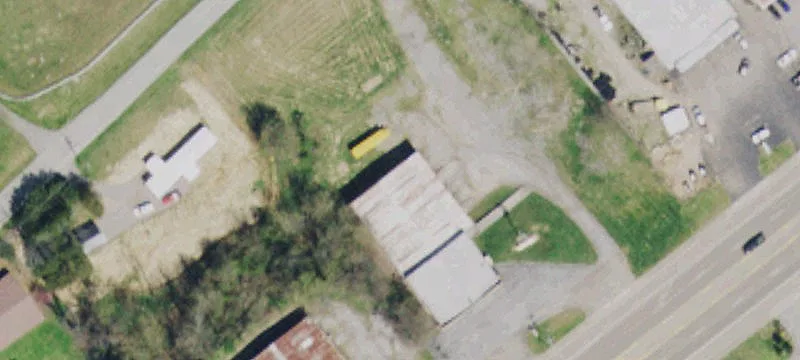 2595 Maynardville Hwy